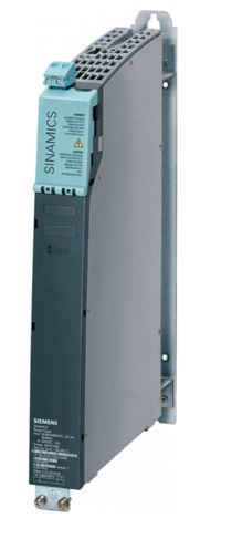6SL3100-1DE22-0AA1