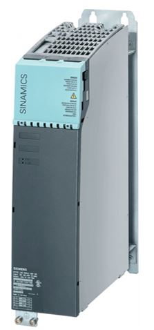 6SL3100-1CE14-0AA0