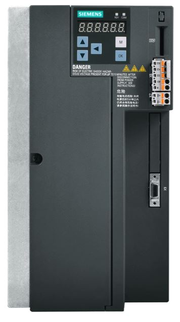 6SL3210-5DE22-0UA0